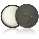 Jane Iredale - AbsenceÂ® Oil Control Primer Absence 1