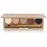 Jane Iredale - PurePressedÂ® Eye Shadow Kit Daytime