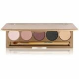 Jane Iredale - PurePressedÂ® Eye Shadow Kit Smoke Gets in Your Eyes