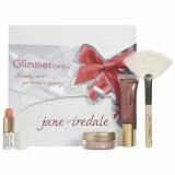 Jane Iredale - Glimmer Gift Box