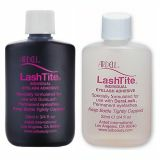 Ardell - LashTite - Individual Eyelash Adhesive