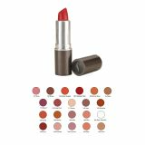 Sorme - Perfect Performance Lip Color