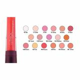 Sorme - Lip ThickÂ® Plumping Lip Gloss