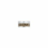 TIGI - Bed Head for Men - Matte Separation (New Package)