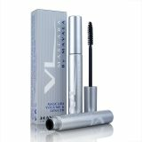 Mavala - VL Mascara