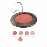 Sorme - Mineral Bontanicals Blush