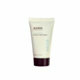 AHAVA Mineral Body Lotion - 40mL