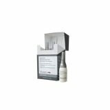 Murad - Age ReformÂ® - Intensive Resurfacing Peel with Durian Cell Reform 4x5mL
