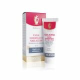 Mavala Nutritive Nail Cream Nailactan for Damaged Nails