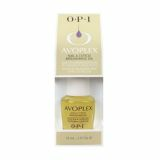OPI - AVOPLEX Nail & Cuticle Replenishing Oil