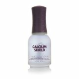 Orly - Calcium Shield