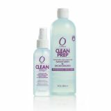 Orly - Clean Prep
