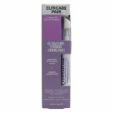 Orly - Cuticle Care Complex