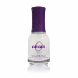 Orly - Cutique Cuticle & Stain Remover