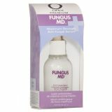 Orly - Fungus MD