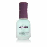 Orly - Glosser