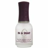 Orly - In A Snap
