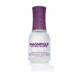 Orly - Magnifique