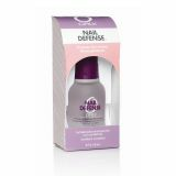 Orly - Nail Defense