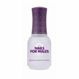 Orly - Nails for Males