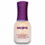 Orly - No Bite