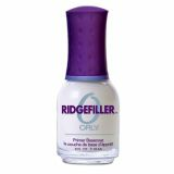 Orly - Ridgefiller