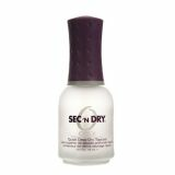 Orly - Sec'N Dry