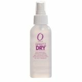 Orly - Spritz Dry
