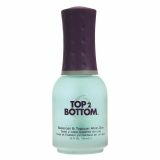 Orly - Top 2 Bottom