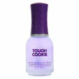 Orly - Tough Cookie