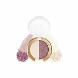 Jane Iredale - PurePressedÂ® Eye Shadow Duo Oyster / Supernova