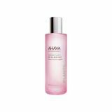AHAVA - Dry Oil Body Mist - Cactus & Pink Pepper