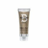 TIGI - Bed Head for Men - Power Play (New Package)