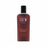 American Crew - Precision Blend Shampoo