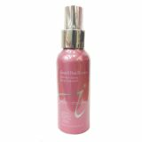Jane Iredale - Smell the Rose Hydration Spray