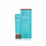 Selfie Tan'N Go - Instant Face Bronzer