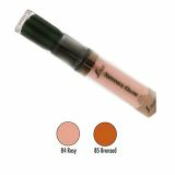 Sorme - Shimmer Glow Wand
