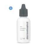 Dermalogica - Skin Hydrating Booster