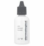 Dermalogia - Skin Renewal Booster