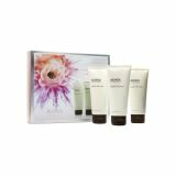 AHAVA - Minerals in Full Bloom Gift Set