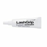 Ardell - LashGrip - Strip Lashes Adhesive
