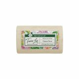 Terranova - Tiare Lei - Cream Soap With Mango Butter & Monoi