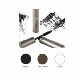 Sorme - UltraLash Lengthening Mascara