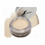 Sorme - Under Shadow Base