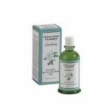 Caswell Massey - Gardenia Foaming Bath & Shower Gel