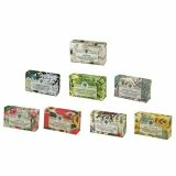 Wavetree & London - Single Soap Bar