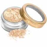 Jane Iredale - 24-Karat Gold Dust
