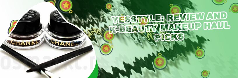 Bbia gel eyeliner review