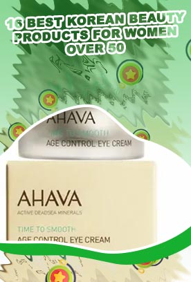 Best asian moisturizer for combination skin