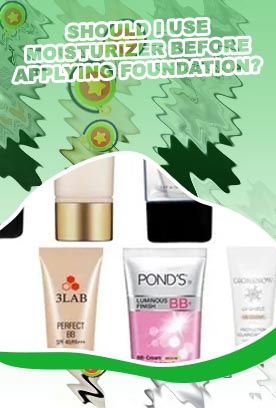 Best cc cream for mature skin
